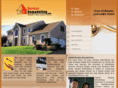 bergenremodeling.com