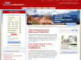 bestcoloradospringshomesearch.com