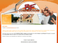 bfconstructions-85.com