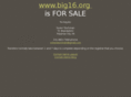 big16.org