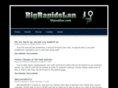bigraplan.com