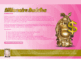 billionairebuddha.com