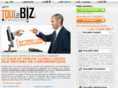 bizness-meeting.com