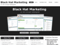 blackhatmarketing.com