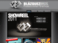 blazquezbros.com