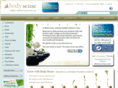 bodyburdenfree.com