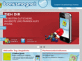 bonusmag.net