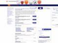 bostonsportsstore.com