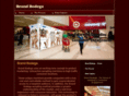 brandbodega.com