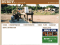 buddy71.com