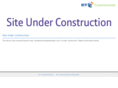 buildersinsouthwestlondon.com