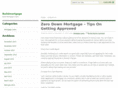 buildmortgage.com