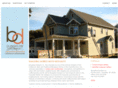bungalowdesignsinc.com