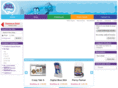 busybrains.com