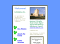 caisleans.com