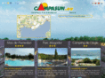 camping-var.mobi