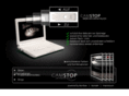 camstop.de