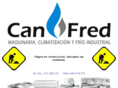 canfred.com