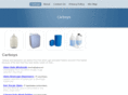 carboys.net