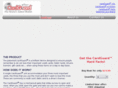 cardgardwallet.com