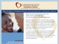 cardiology-consultants.com