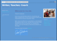 carolhenderson-blog.com