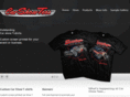 carshowtees.com