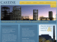 castineenergyconstruction.com