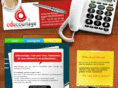 cducourtage.com