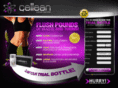 celleannow.com