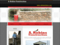 charente-builders.com