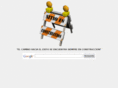 che-reyito.com