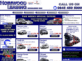cheapcarandvanleasing.com