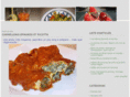 chefdidier.net