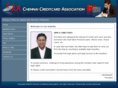 chennaicreditcardsassn.org