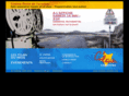 cinetoile-carantec.org