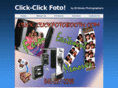 click-clickfoto.com