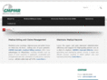 cmpmr.com