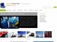 coatingforthefuture.com