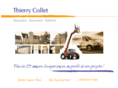 collet-renovation.com