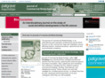 commercialbiotechnology.com