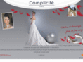 complicite82.com