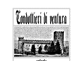 condottieridiventura.it