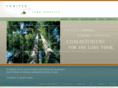 conifer.vg