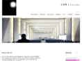 cor.cc