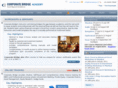 corporatebridge.net