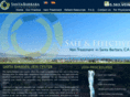cottageveincenter.com