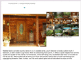 countryknoll.com