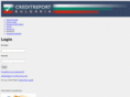 creditreport-bulgaria.com