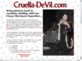 cruella-devil.com